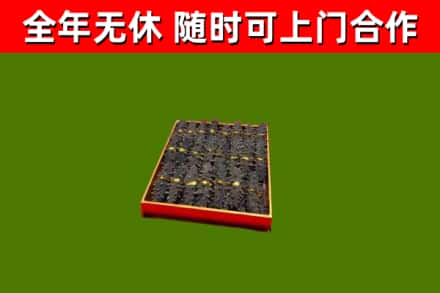 西丰烟酒回收海参.jpg